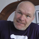 Image for article titled Uwe Boll to Everyone: "Fuck You All"